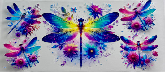 Dragonfly - Wattsupcustoms