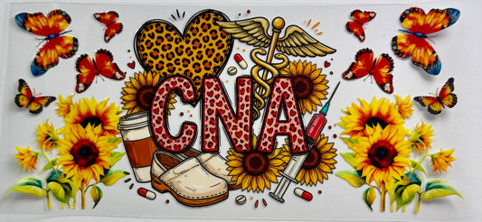 CNA