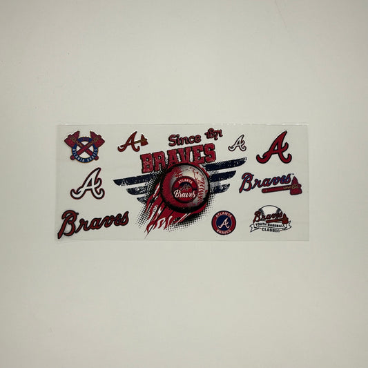 Braves 2