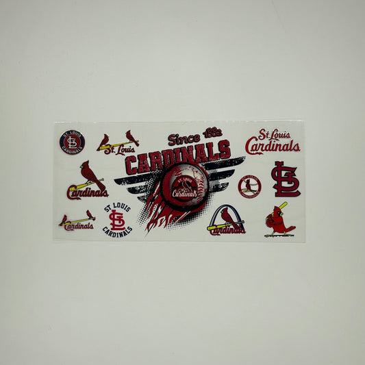 Cardinals 2