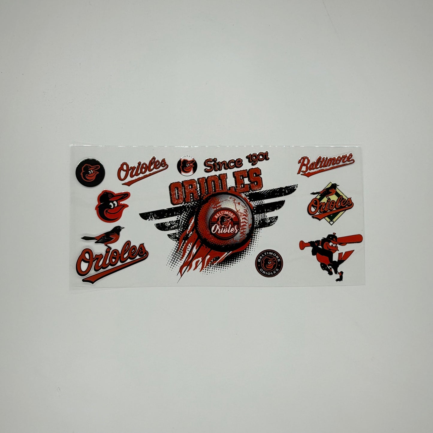 Orioles 2