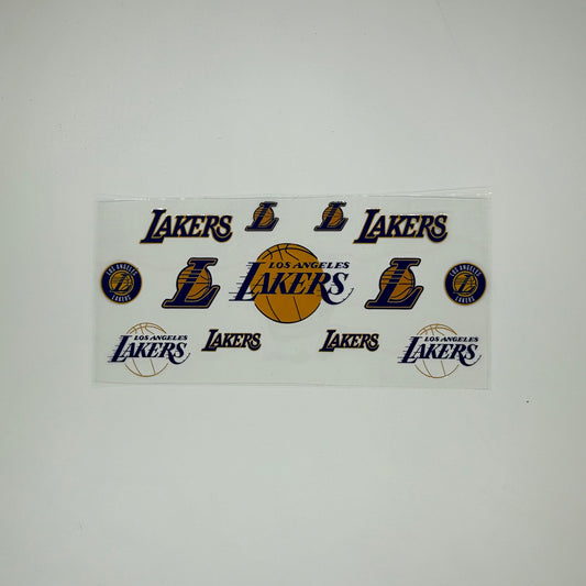Lakers