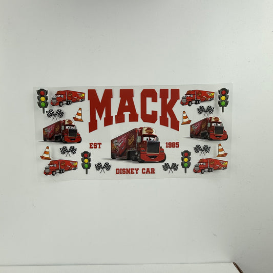 Cars 3
