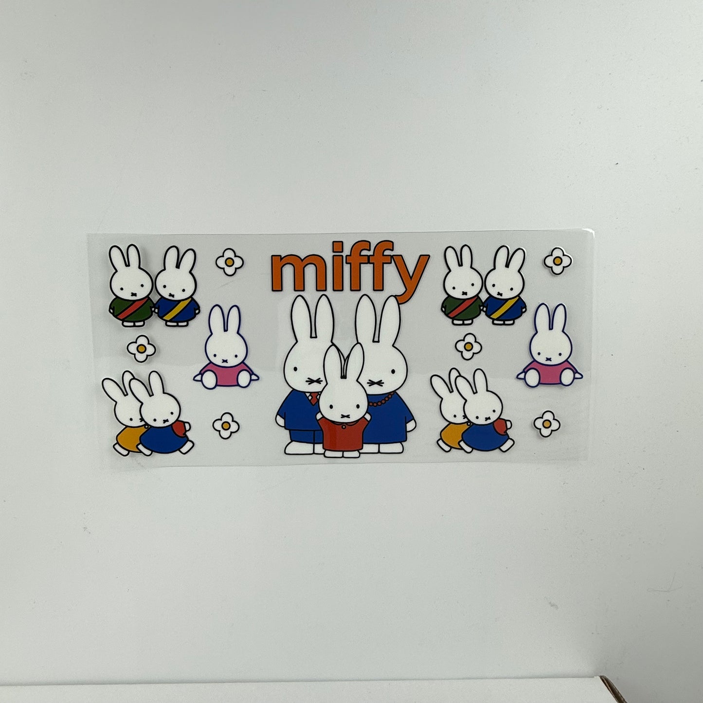 Miffy