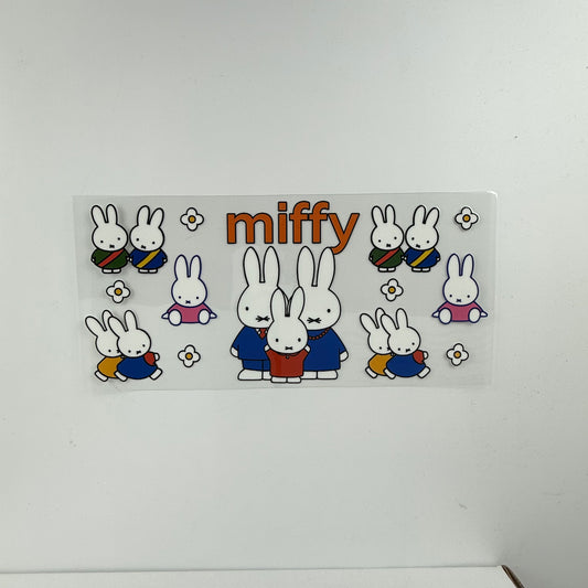 Miffy
