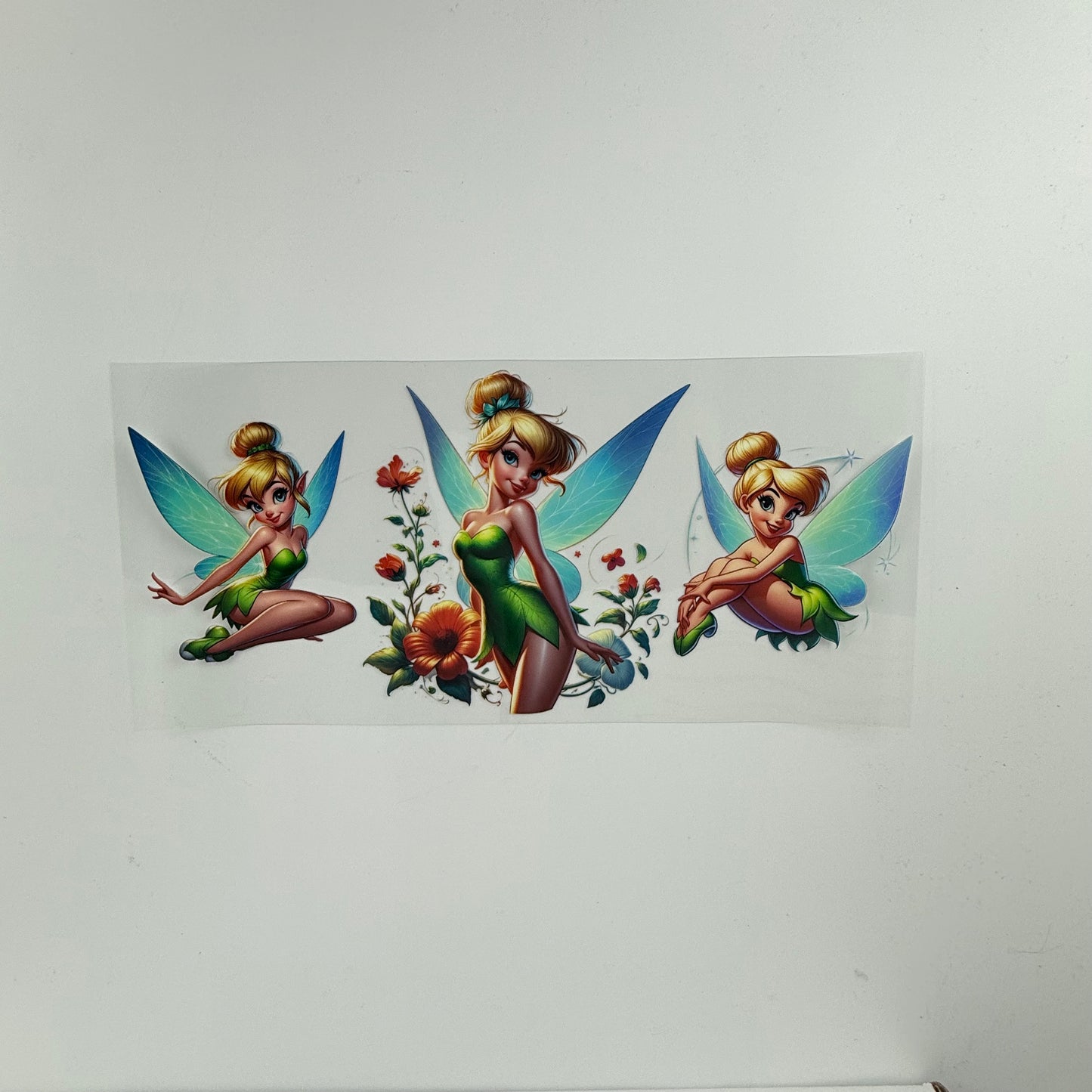 Tink