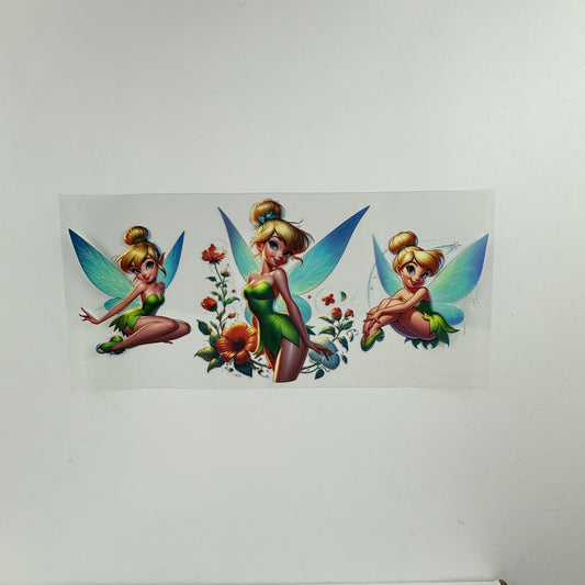 Tink