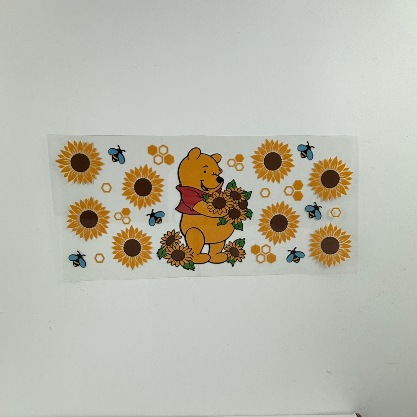 Pooh 2