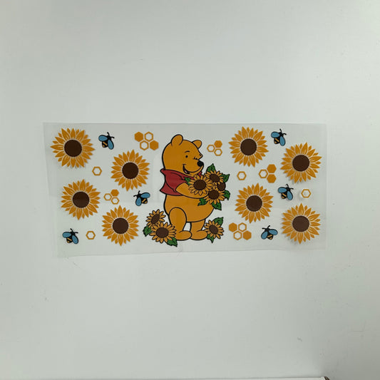 Pooh 2
