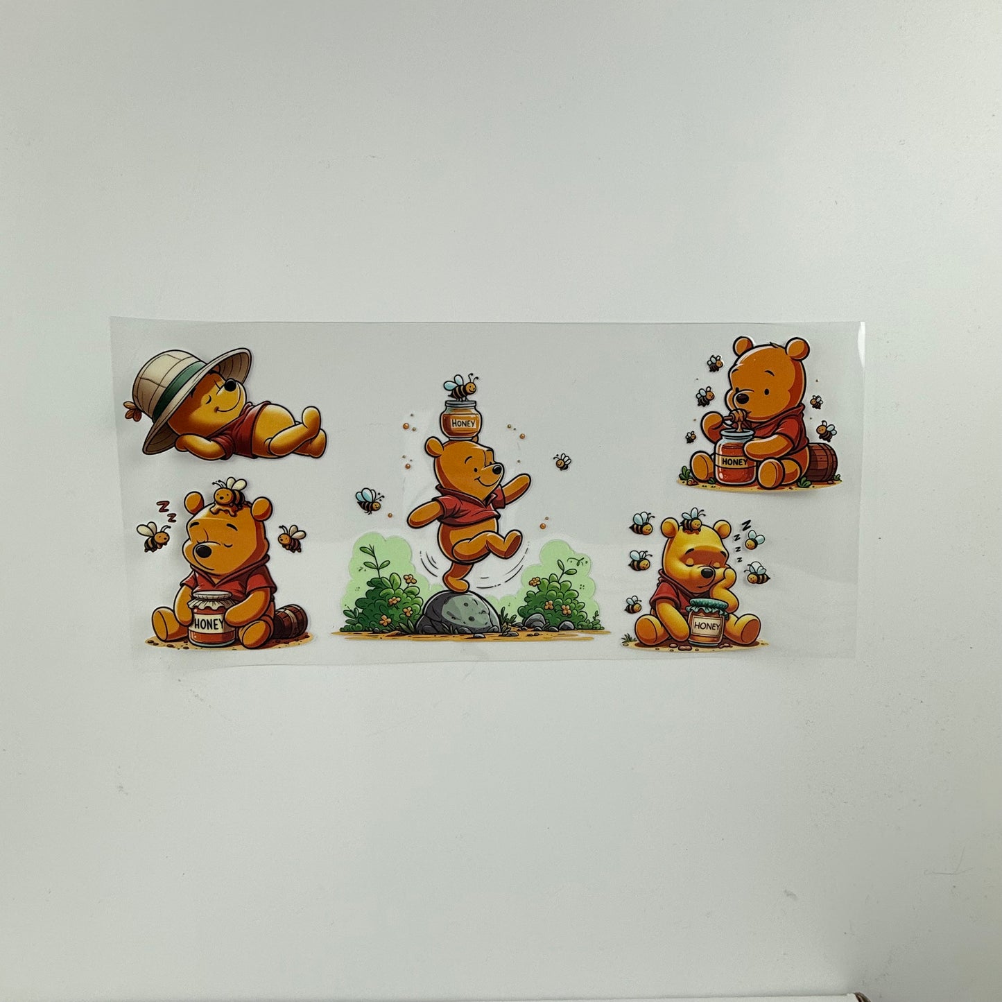 Pooh 6