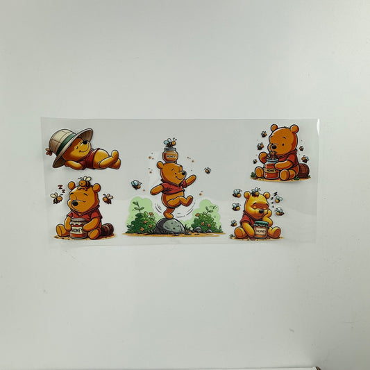 Pooh 6