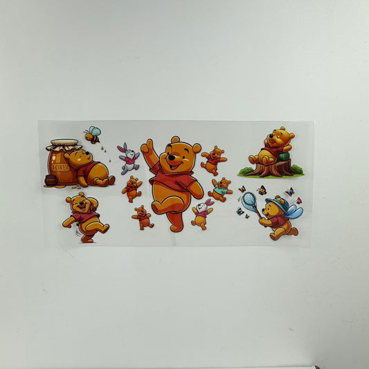 Pooh 7