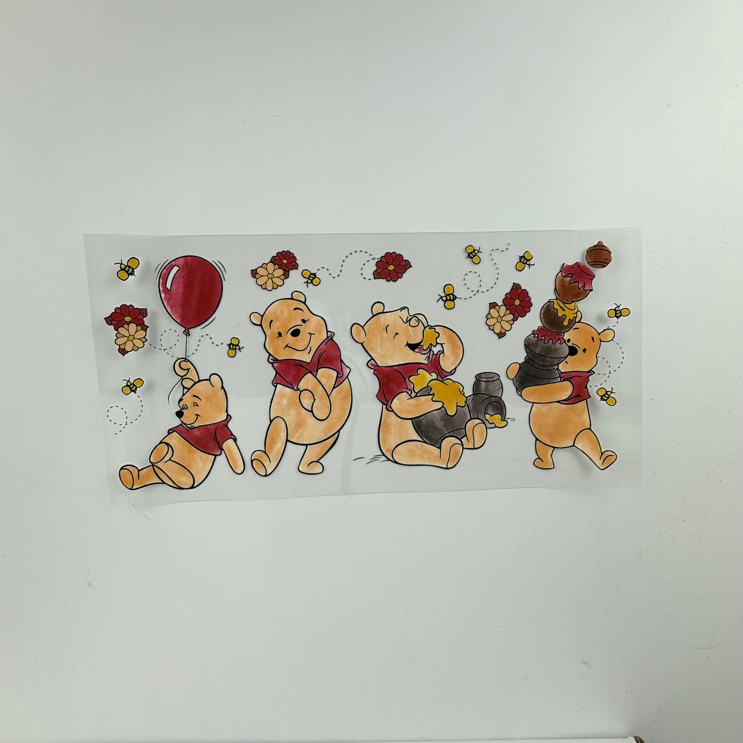 Pooh 9