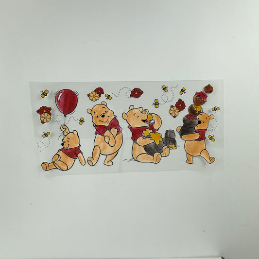 Pooh 9