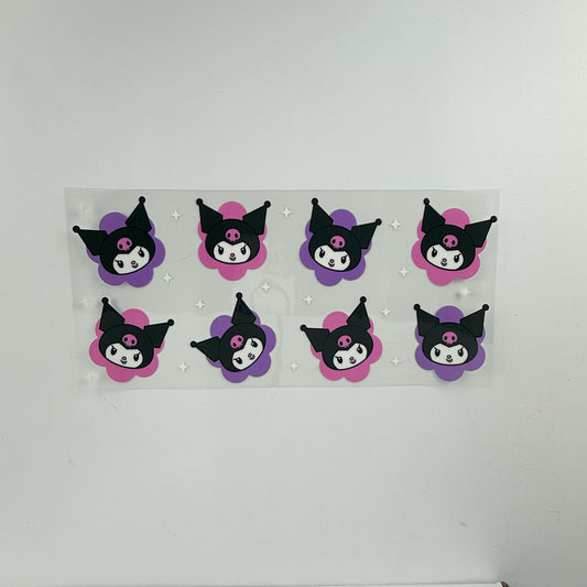 kuromi