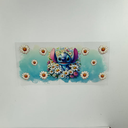Stitch 2