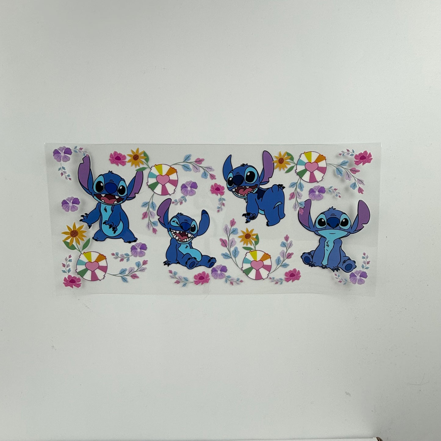 Stitch 3
