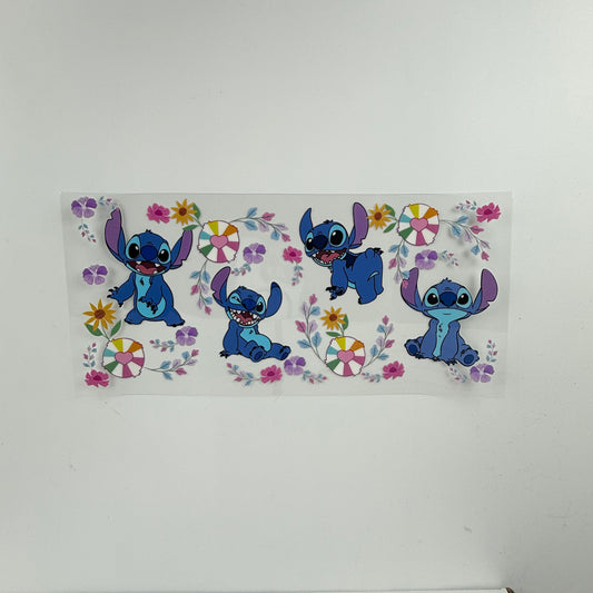 Stitch 3