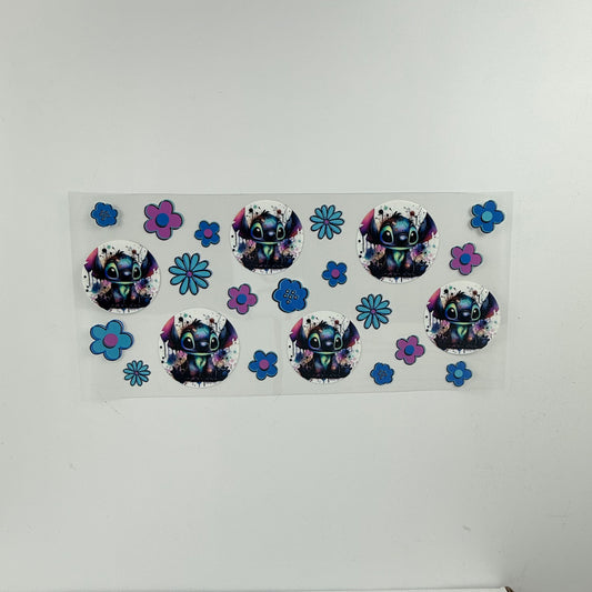 Stitch 4