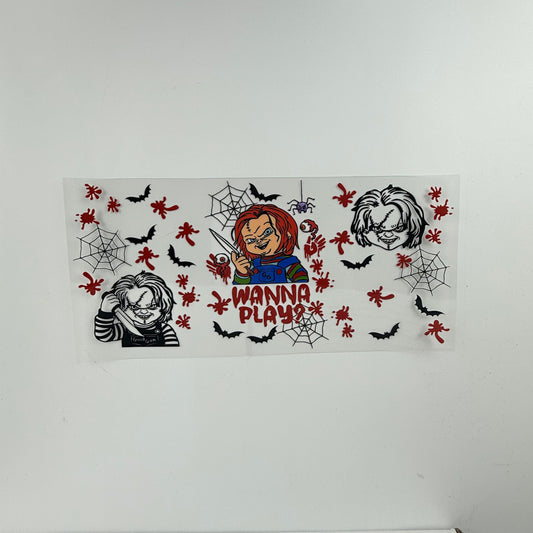 Chucky