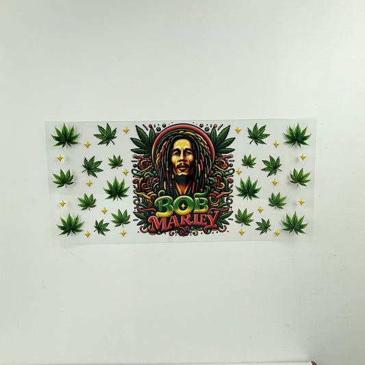 Marley