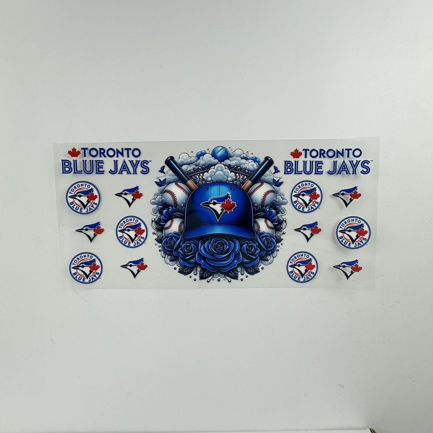 Blue Jays 3