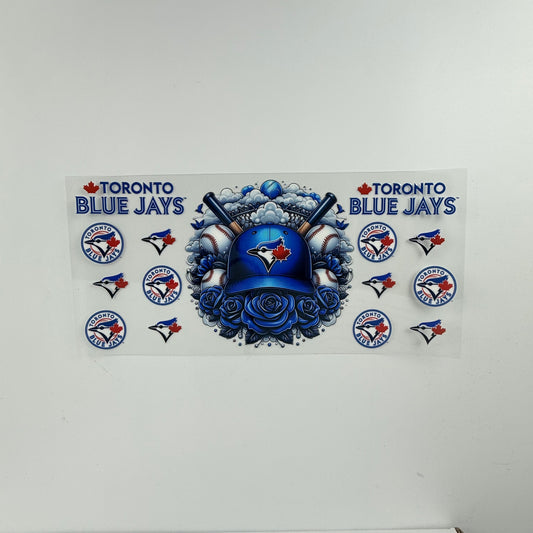 Blue Jays 3