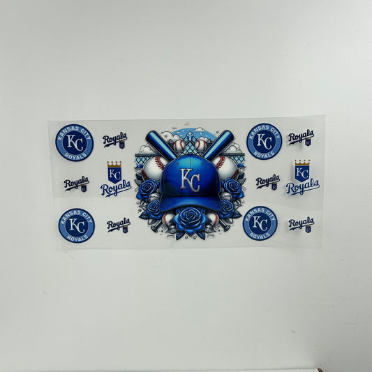 Royals 3