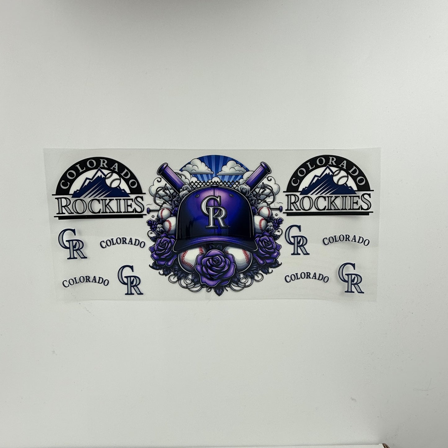 Rockies 3