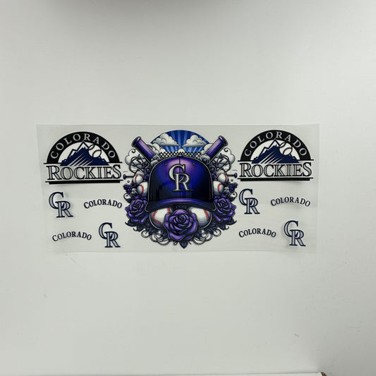 Rockies 3