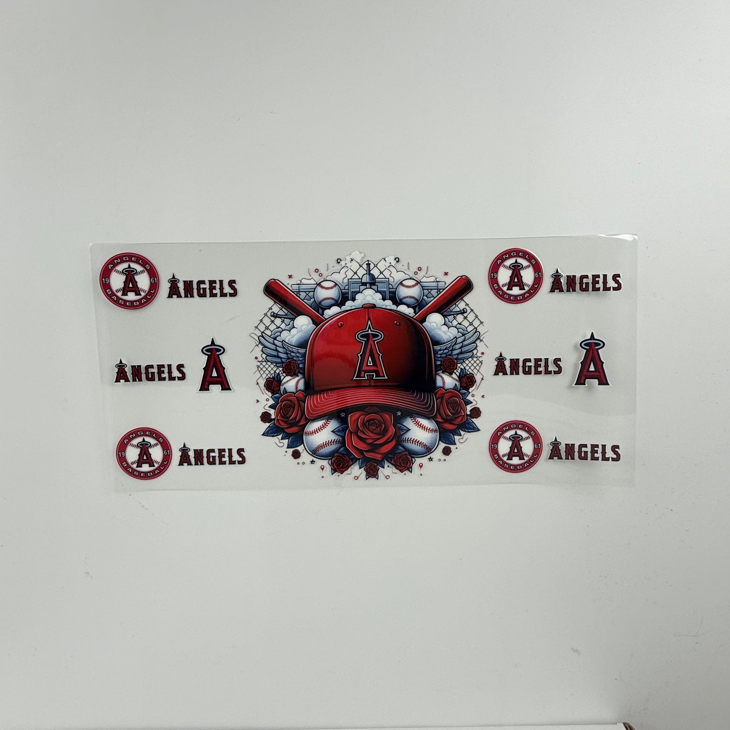 Angels 3