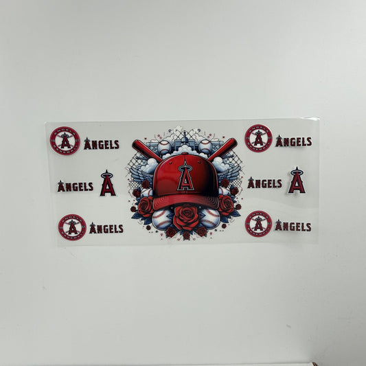 Angels 3