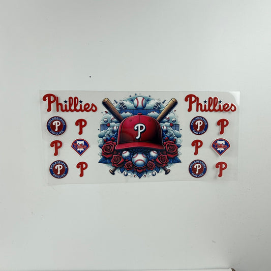 Phillies 3