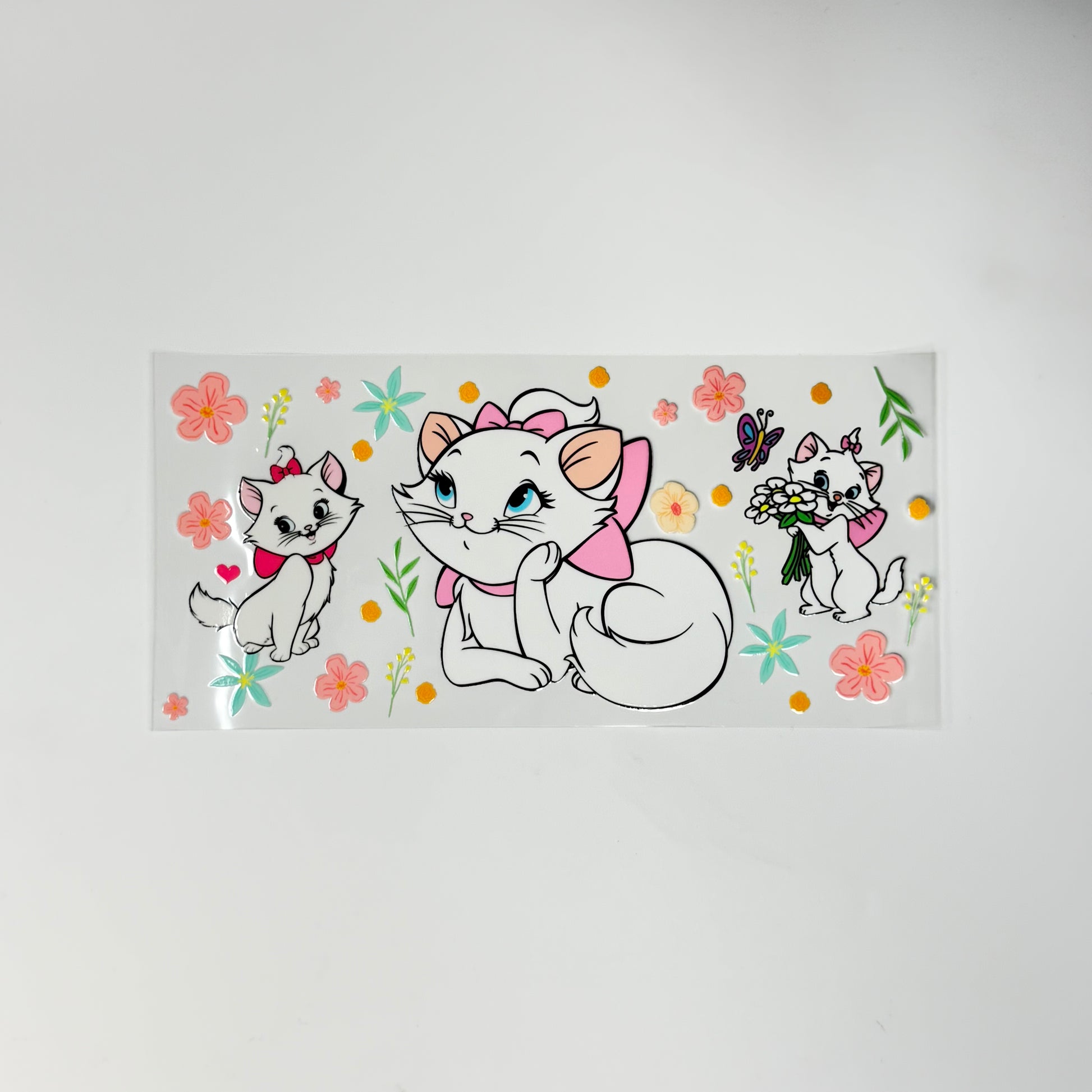 Aristo - Marie - Wattsupcustoms