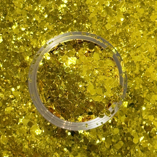 Sunny - Embossed - Wattsupcustoms