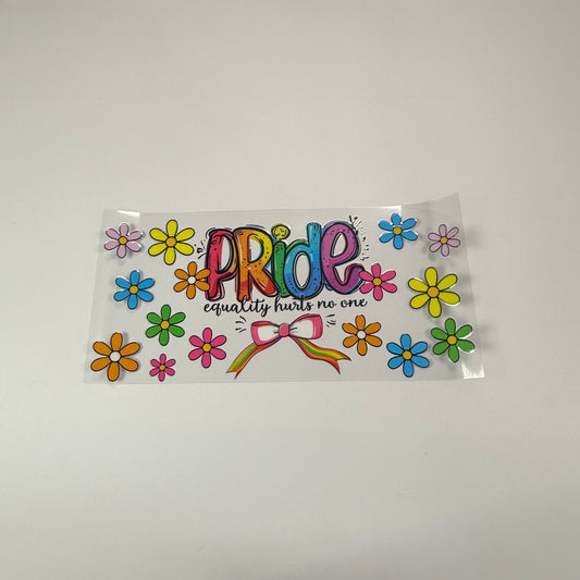 Pride - Wattsupcustoms