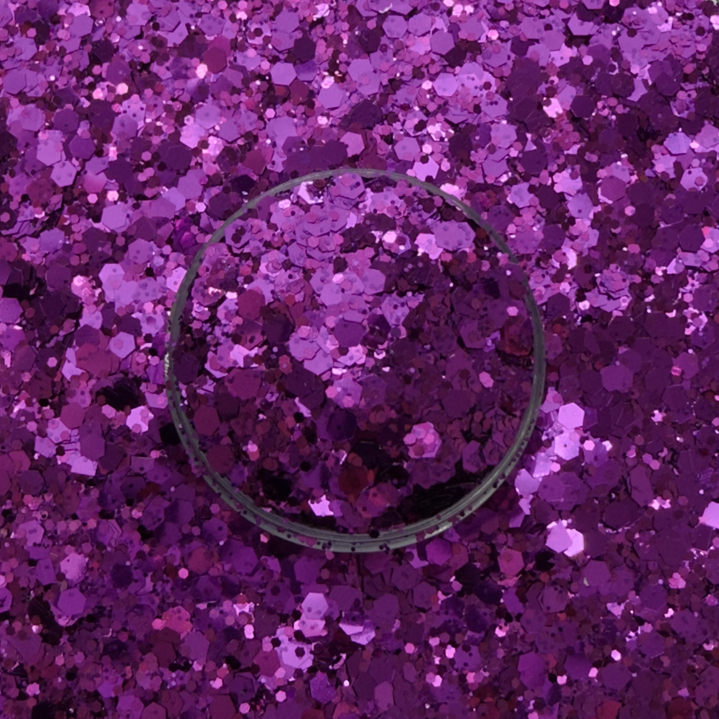 Mulberry - Metallic