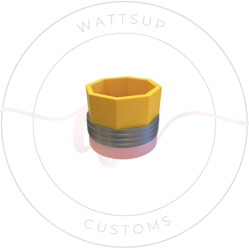 Pencil - Pen Holder